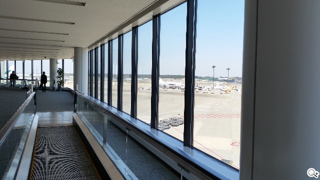 質與量的雙重提升 三星GALAXY S5攝錄詳測