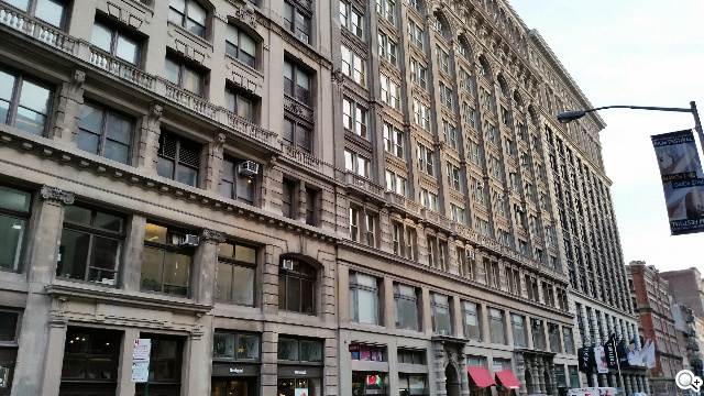 質與量的雙重提升 三星GALAXY S5攝錄詳測