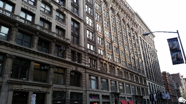 質與量的雙重提升 三星GALAXY S5攝錄詳測