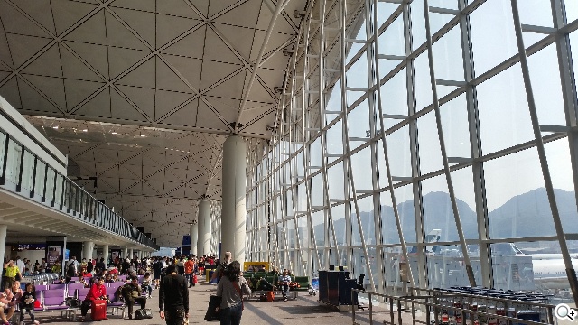 質與量的雙重提升 三星GALAXY S5攝錄詳測