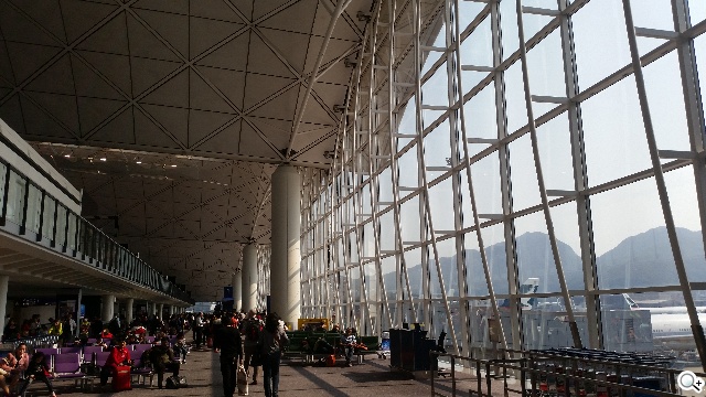 質與量的雙重提升 三星GALAXY S5攝錄詳測