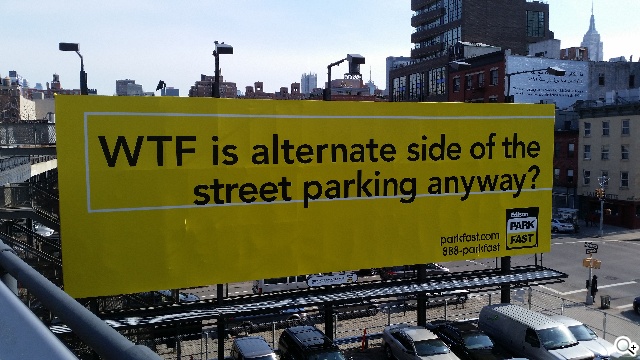 質與量的雙重提升 三星GALAXY S5攝錄詳測