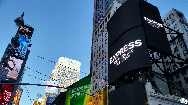 質與量的雙重提升 三星GALAXY S5攝錄詳測