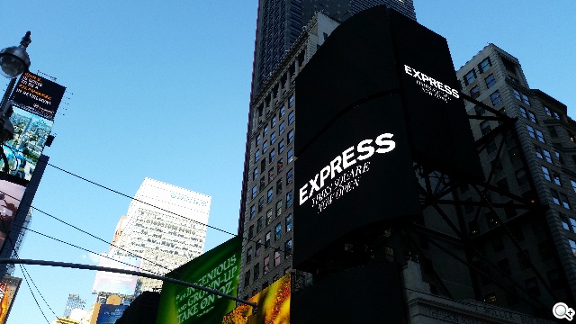 質與量的雙重提升 三星GALAXY S5攝錄詳測