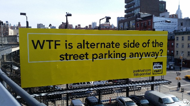 質與量的雙重提升 三星GALAXY S5攝錄詳測