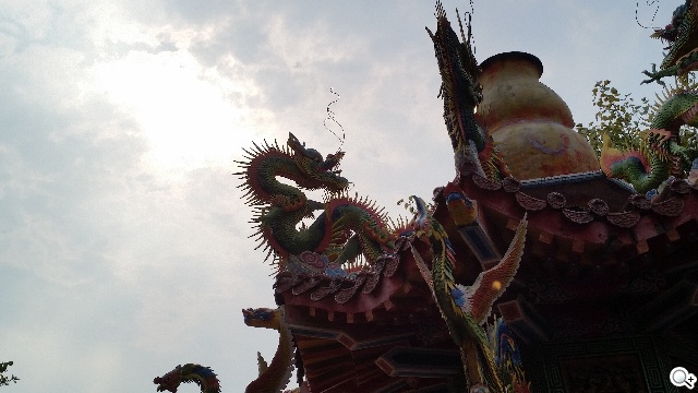 質與量的雙重提升 三星GALAXY S5攝錄詳測