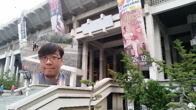 質與量的雙重提升 三星GALAXY S5攝錄詳測