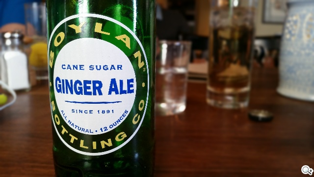 質與量的雙重提升 三星GALAXY S5攝錄詳測