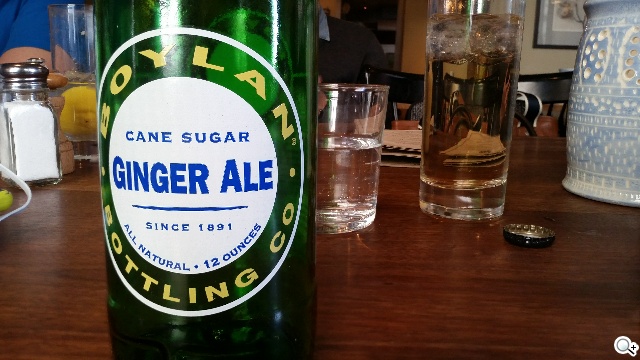 質與量的雙重提升 三星GALAXY S5攝錄詳測