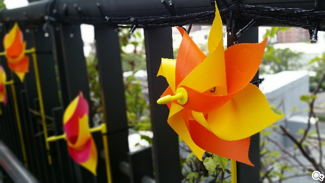 質與量的雙重提升 三星GALAXY S5攝錄詳測