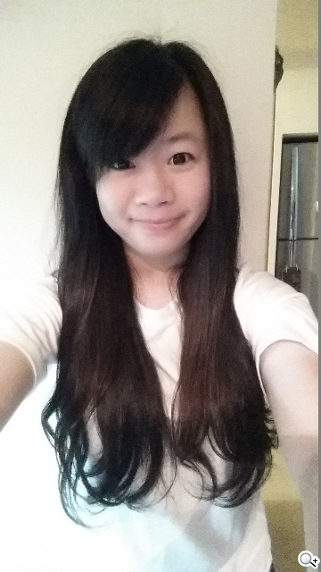 質與量的雙重提升 三星GALAXY S5攝錄詳測