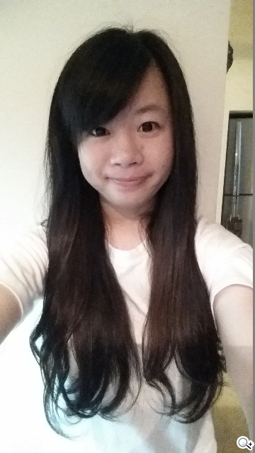 質與量的雙重提升 三星GALAXY S5攝錄詳測