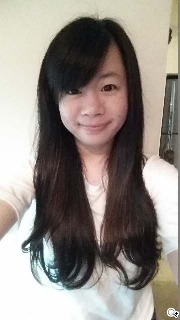 質與量的雙重提升 三星GALAXY S5攝錄詳測