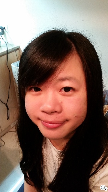 質與量的雙重提升 三星GALAXY S5攝錄詳測