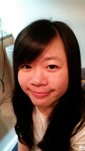 質與量的雙重提升 三星GALAXY S5攝錄詳測