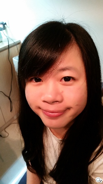 質與量的雙重提升 三星GALAXY S5攝錄詳測