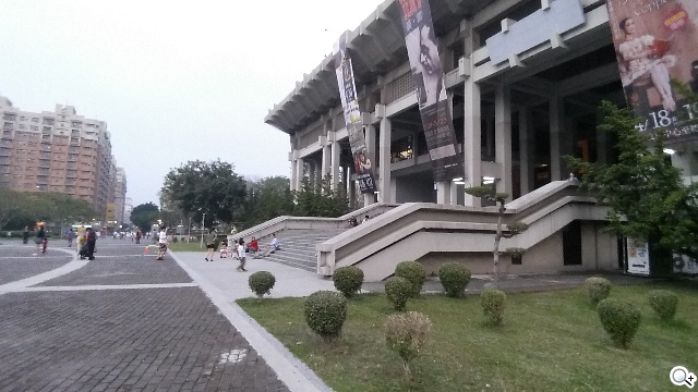 質與量的雙重提升 三星GALAXY S5攝錄詳測