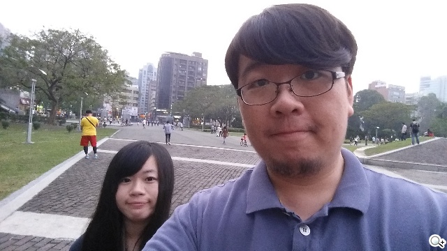 質與量的雙重提升 三星GALAXY S5攝錄詳測