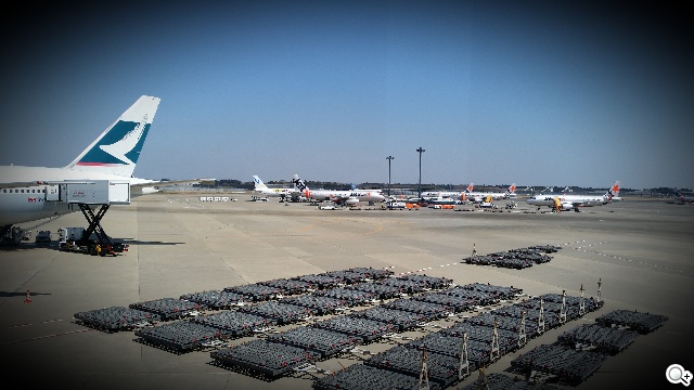 質與量的雙重提升 三星GALAXY S5攝錄詳測