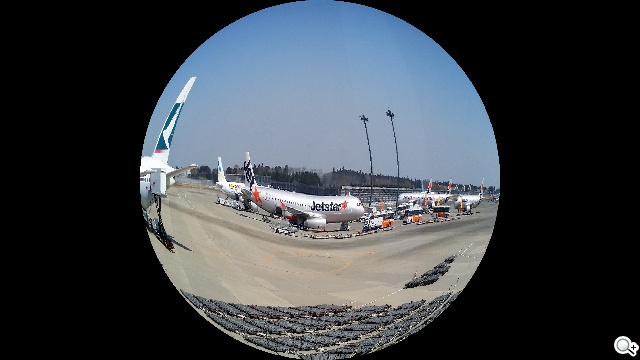 質與量的雙重提升 三星GALAXY S5攝錄詳測