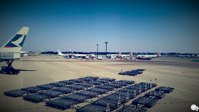 質與量的雙重提升 三星GALAXY S5攝錄詳測