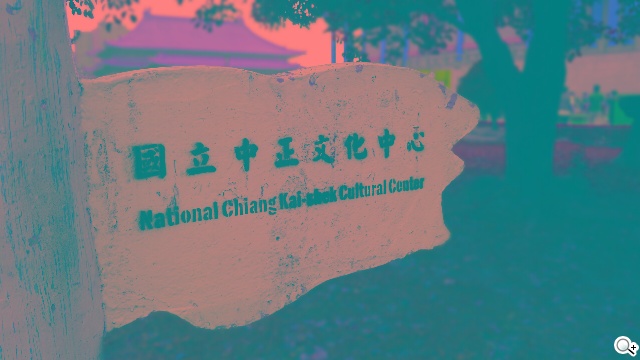 Sony Xperia Z2相機動靜皆宜 錄影功能再進化