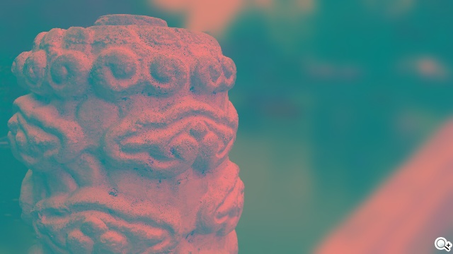 Sony Xperia Z2相機動靜皆宜 錄影功能再進化