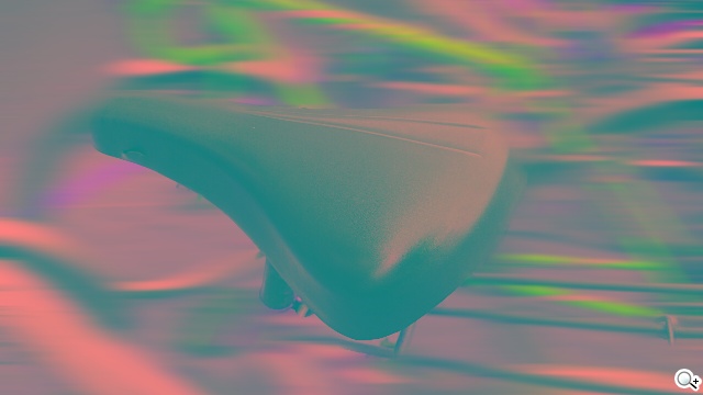 Sony Xperia Z2相機動靜皆宜 錄影功能再進化