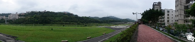 Sony Xperia Z2相機動靜皆宜 錄影功能再進化