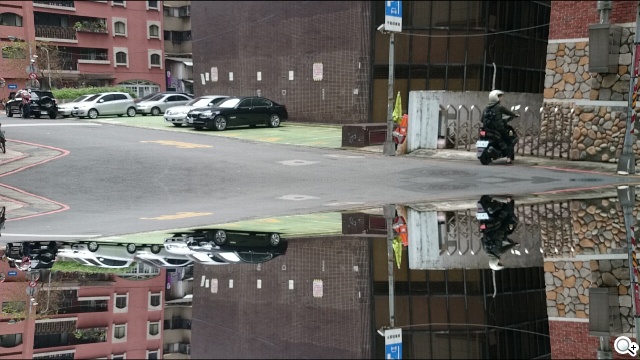 Sony Xperia Z2相機動靜皆宜 錄影功能再進化