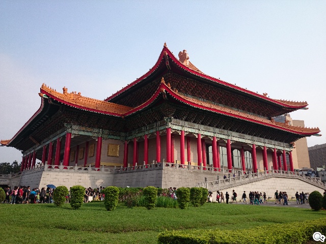 Sony Xperia Z2相機動靜皆宜 錄影功能再進化