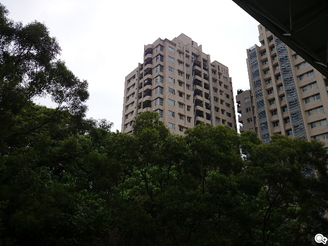 Sony Xperia Z2相機動靜皆宜 錄影功能再進化