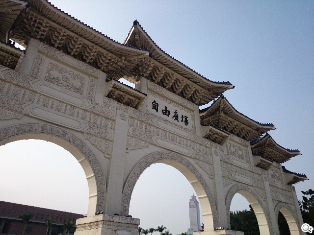 Sony Xperia Z2相機動靜皆宜 錄影功能再進化