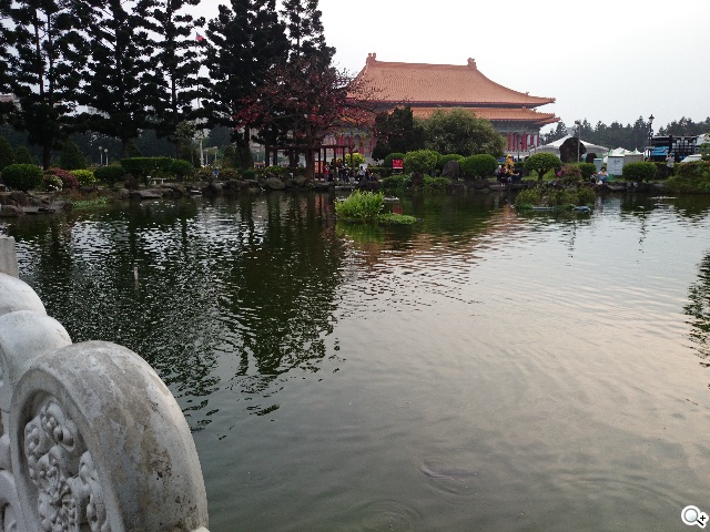 Sony Xperia Z2相機動靜皆宜 錄影功能再進化