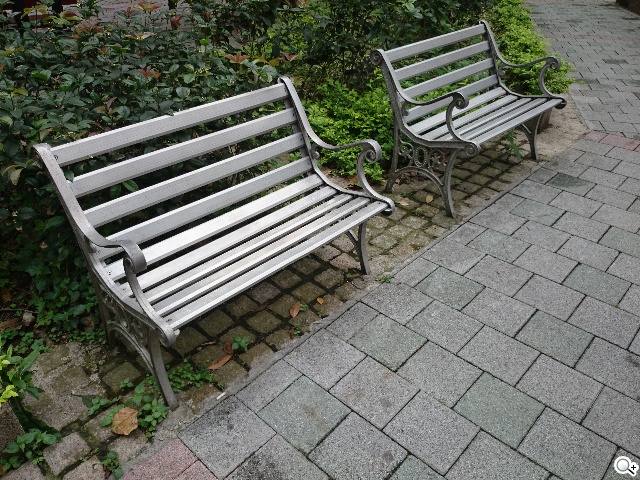 Sony Xperia Z2相機動靜皆宜 錄影功能再進化