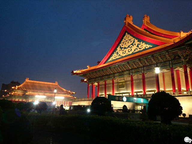 Sony Xperia Z2相機動靜皆宜 錄影功能再進化