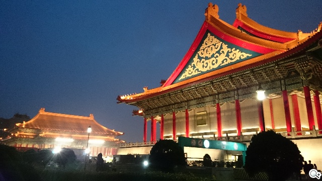 Sony Xperia Z2相機動靜皆宜 錄影功能再進化