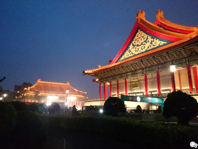 Sony Xperia Z2相機動靜皆宜 錄影功能再進化