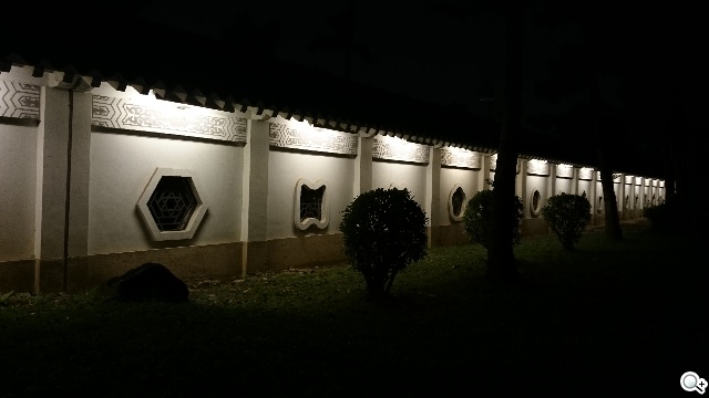 Sony Xperia Z2相機動靜皆宜 錄影功能再進化