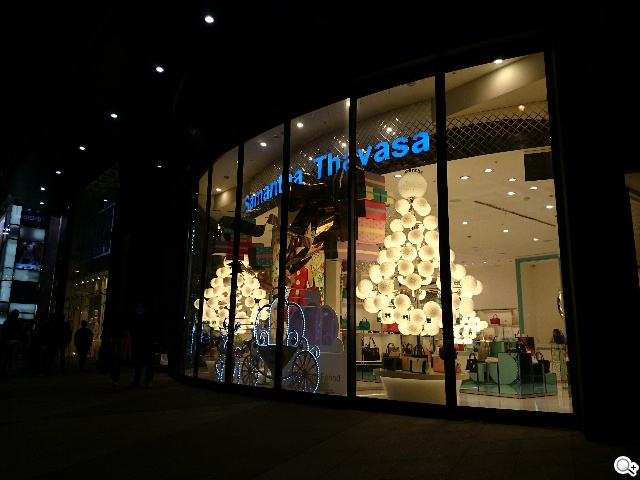 Sony Xperia Z2相機動靜皆宜 錄影功能再進化