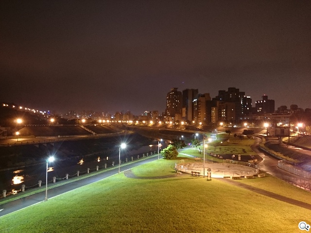 Sony Xperia Z2相機動靜皆宜 錄影功能再進化