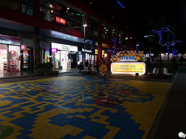 Sony Xperia Z2相機動靜皆宜 錄影功能再進化