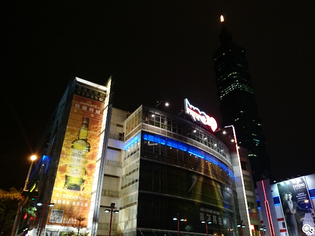 Sony Xperia Z2相機動靜皆宜 錄影功能再進化