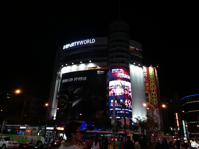 Sony Xperia Z2相機動靜皆宜 錄影功能再進化