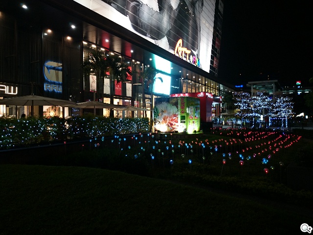 Sony Xperia Z2相機動靜皆宜 錄影功能再進化