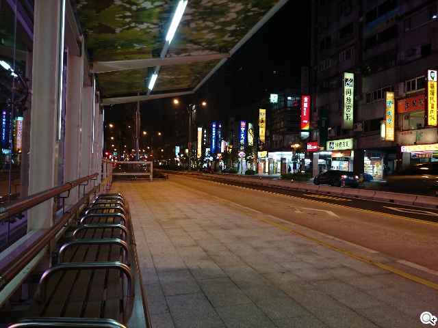 Sony Xperia Z2相機動靜皆宜 錄影功能再進化