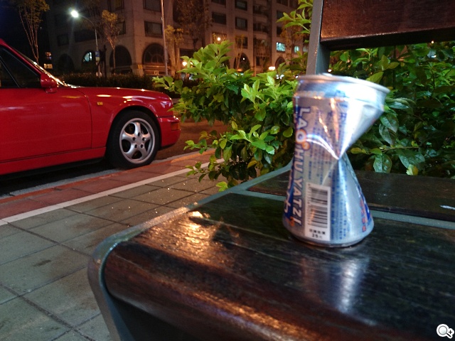 Sony Xperia Z2相機動靜皆宜 錄影功能再進化