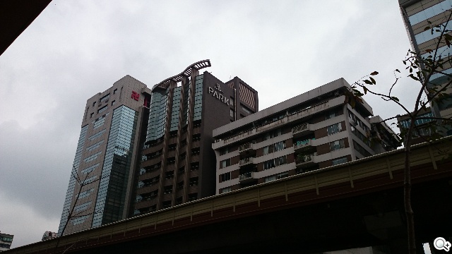 Sony Xperia Z2相機動靜皆宜 錄影功能再進化