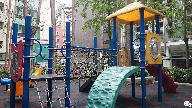 Sony Xperia Z2相機動靜皆宜 錄影功能再進化