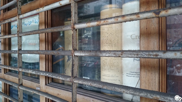 Sony Xperia Z2相機動靜皆宜 錄影功能再進化